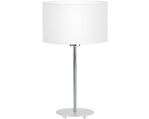 Интерьерная настольная лампа Dolorita 39222 Eglo