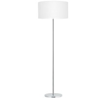 Торшер Dolorita 39223 Eglo