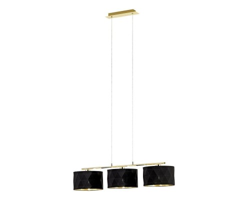 Подвесной светильник Dolorita 39225 Eglo