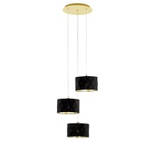 Подвесной светильник Dolorita 39226 Eglo