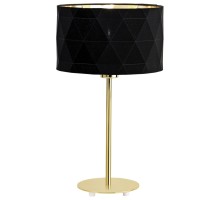 Интерьерная настольная лампа Dolorita 39227 Eglo