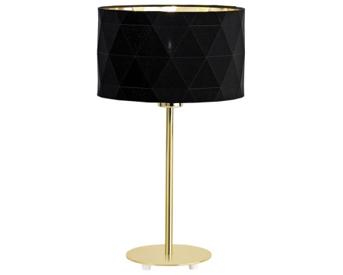 Интерьерная настольная лампа Dolorita 39227 Eglo