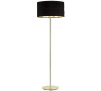 Торшер Dolorita 39228 Eglo