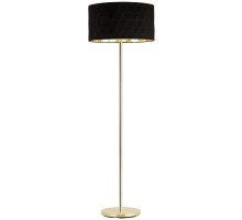 Торшер Dolorita 39228 Eglo