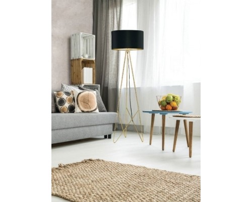 Торшер Camporale 39231 Eglo