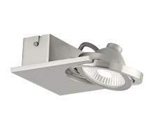 Спот Brea 39247 Eglo