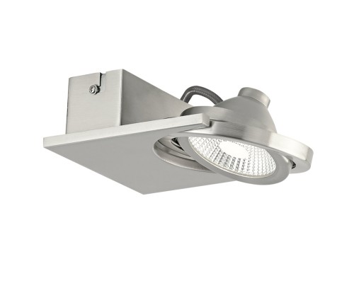 Спот Brea 39247 Eglo