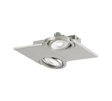 Спот Brea 39248 Eglo