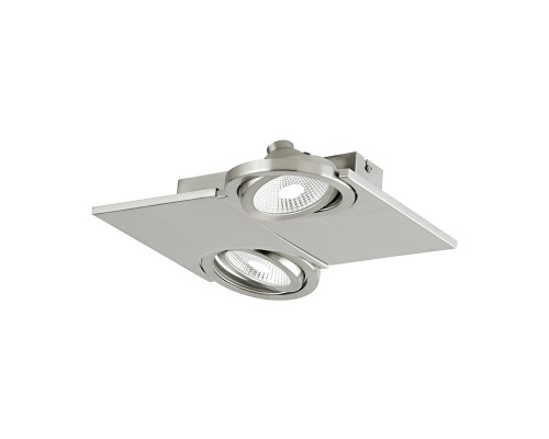 Спот Brea 39248 Eglo