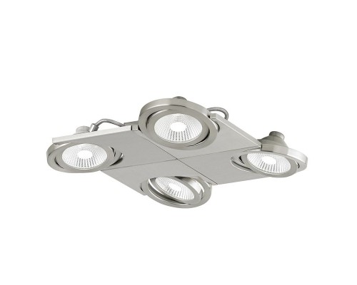 Спот Brea 39251 Eglo