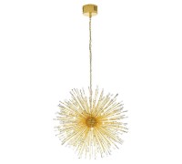 Подвесной светильник Vivaldo 1 39256 Eglo