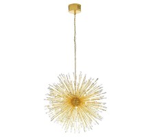 Подвесной светильник Vivaldo 1 39256 Eglo