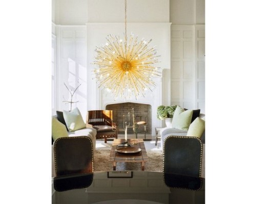 Подвесной светильник Vivaldo 1 39256 Eglo