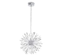 Подвесной светильник Vivaldo 1 39261 Eglo