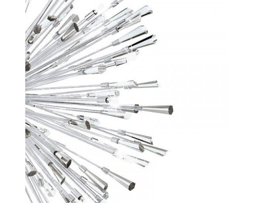 Подвесной светильник Vivaldo 1 39261 Eglo