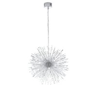 Подвесной светильник Vivaldo 1 39262 Eglo