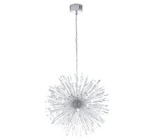 Подвесной светильник Vivaldo 1 39262 Eglo