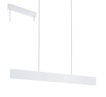 Подвесной светильник Climene 39263 Eglo