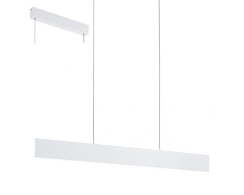 Подвесной светильник Climene 39263 Eglo