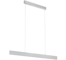 Подвесной светильник Climene 39264 Eglo