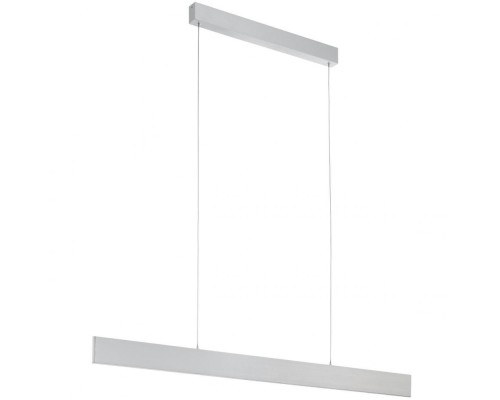 Подвесной светильник Climene 39264 Eglo