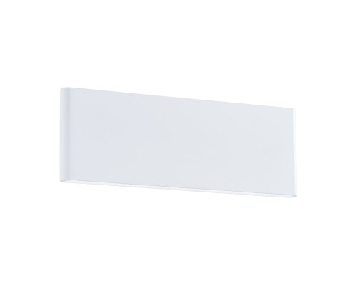 Настенный светильник Climene 39265 Eglo