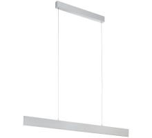 Подвесной светильник Climene 39266 Eglo