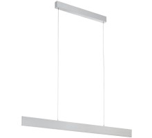 Подвесной светильник Climene 39267 Eglo