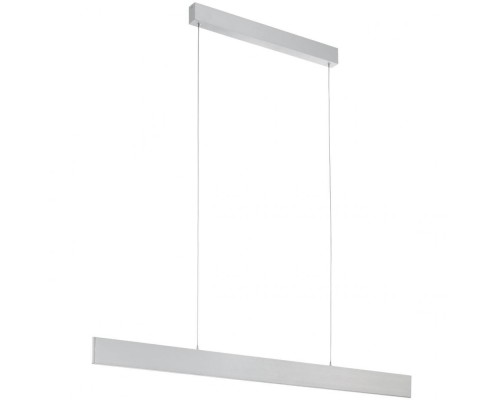 Подвесной светильник Climene 39267 Eglo