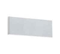 Настенный светильник Climene 39268 Eglo