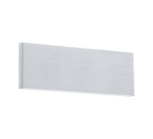 Настенный светильник Climene 39268 Eglo