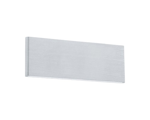 Настенный светильник Climene 39268 Eglo