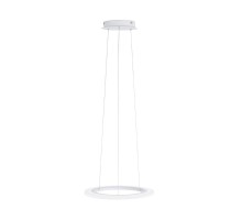 Подвесной светильник Penaforte 39269 Eglo