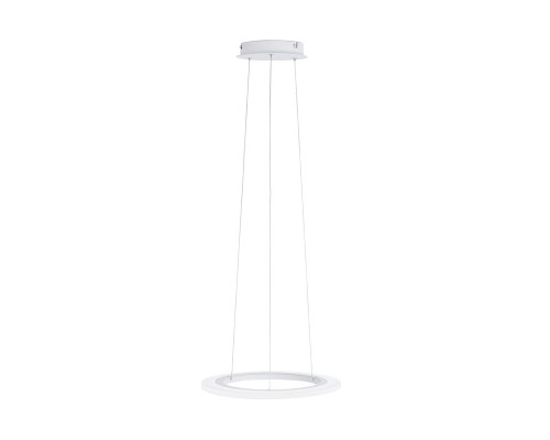 Подвесной светильник Penaforte 39269 Eglo