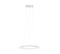 Подвесной светильник Penaforte 39271 Eglo