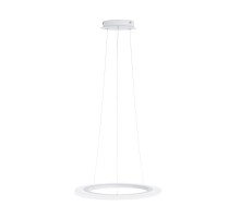 Подвесной светильник Penaforte 39271 Eglo