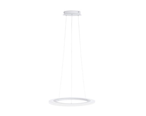 Подвесной светильник Penaforte 39271 Eglo