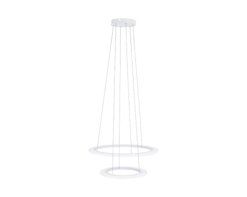 Подвесной светильник Penaforte 39273 Eglo