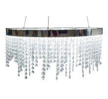 Подвесной светильник Antelao 39279 Eglo