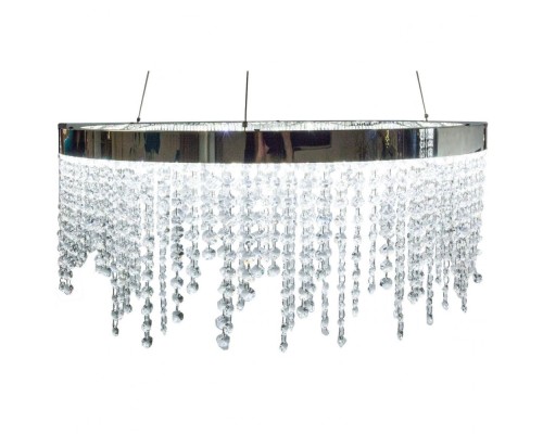 Подвесной светильник Antelao 39279 Eglo