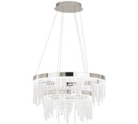 Подвесной светильник Antelao 39281 Eglo