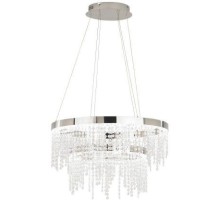Подвесной светильник Antelao 39281 Eglo