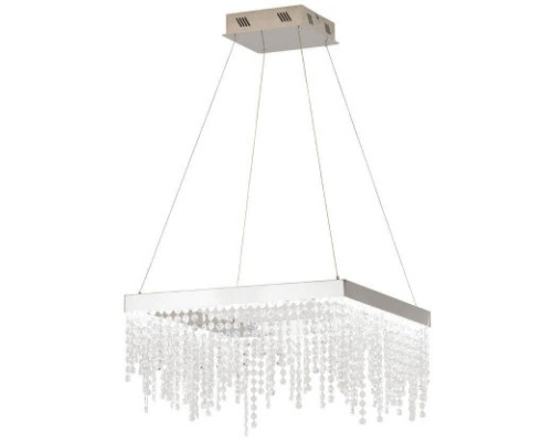 Подвесной светильник Antelao 39282 Eglo