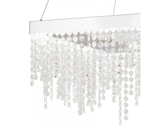 Подвесной светильник Antelao 39282 Eglo