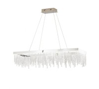 Подвесной светильник Antelao 39283 Eglo