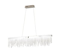 Подвесной светильник Antelao 39284 Eglo