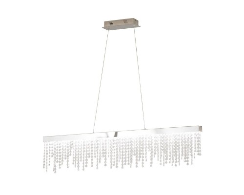 Подвесной светильник Antelao 39284 Eglo