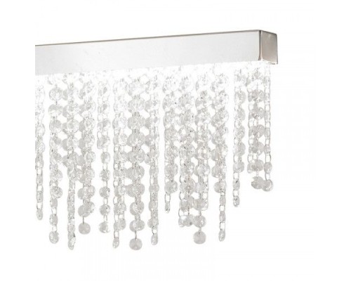 Подвесной светильник Antelao 39284 Eglo