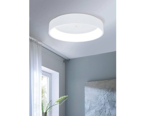 Потолочный светильник Marghera 1 39287 Eglo