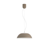 Подвесной светильник Marghera 39293 Eglo